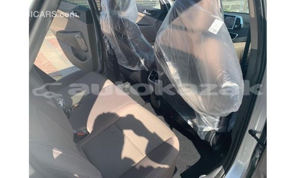 Buy Import Hyundai Tucson Other Car in Import - Dubai in Akmecet Buy Import Hyundai Tucson Other Car in Import - Dubai in Akmecet