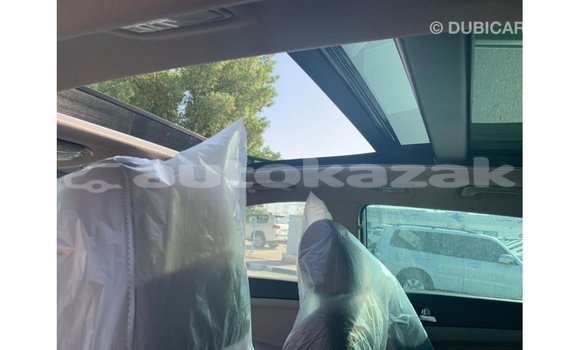 Buy Import Hyundai Tucson Other Car in Import - Dubai in Akmecet Buy Import Hyundai Tucson Other Car in Import - Dubai in Akmecet