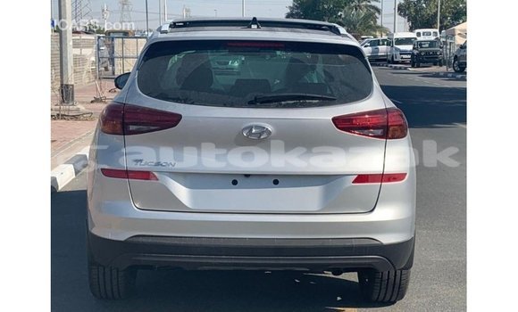 Buy Import Hyundai Tucson Other Car in Import - Dubai in Akmecet Buy Import Hyundai Tucson Other Car in Import - Dubai in Akmecet