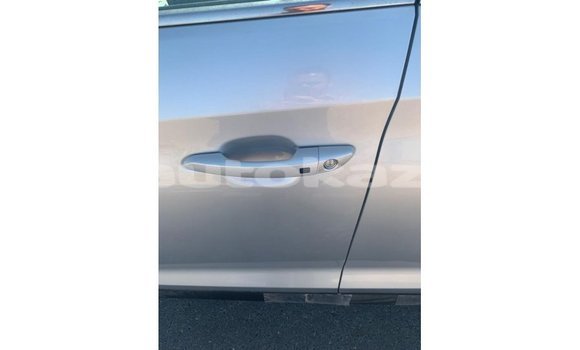 Buy Import Hyundai Tucson Other Car in Import - Dubai in Akmecet Buy Import Hyundai Tucson Other Car in Import - Dubai in Akmecet