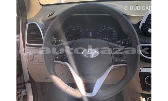 Buy Import Hyundai Tucson Other Car in Import - Dubai in Akmecet Buy Import Hyundai Tucson Other Car in Import - Dubai in Akmecet