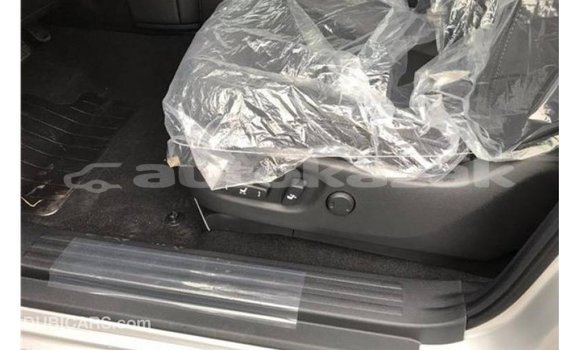 Buy Import Toyota Prado Other Car in Import - Dubai in Akmecet Buy Import Toyota Prado Other Car in Import - Dubai in Akmecet