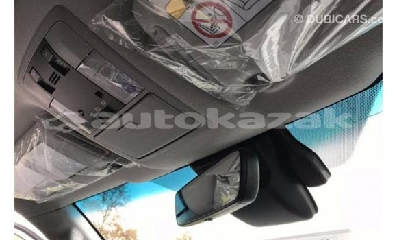 Buy Import Toyota Prado Other Car in Import - Dubai in Akmecet Buy Import Toyota Prado Other Car in Import - Dubai in Akmecet