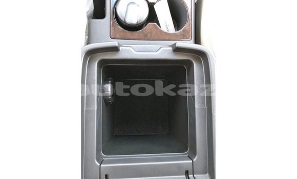 Buy Import Mitsubishi Pajero Black Car in Import - Dubai in Akmecet Buy Import Mitsubishi Pajero Black Car in Import - Dubai in Akmecet