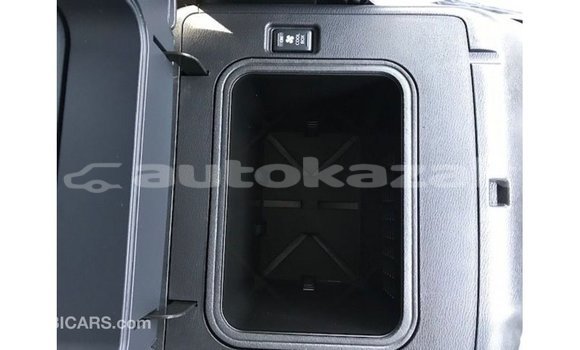 Buy Import Nissan Patrol Other Car in Import - Dubai in Akmecet Buy Import Nissan Patrol Other Car in Import - Dubai in Akmecet