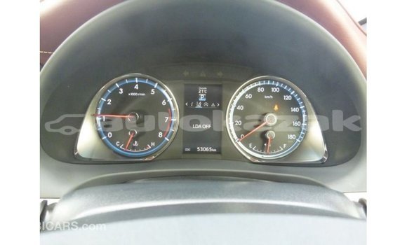 Buy Import Toyota Harrier Brown Car in Import - Dubai in Akmecet Buy Import Toyota Harrier Brown Car in Import - Dubai in Akmecet