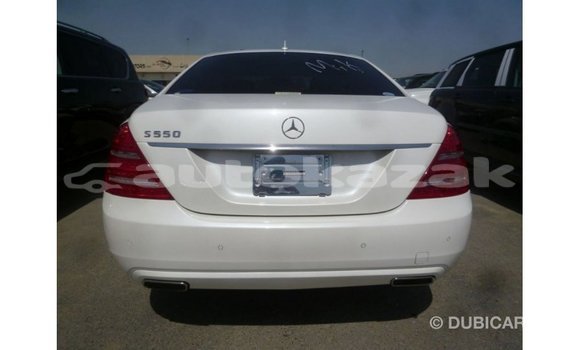 Buy Import Mercedes-Benz 190 White Car in Import - Dubai in Akmecet Buy Import Mercedes-Benz 190 White Car in Import - Dubai in Akmecet