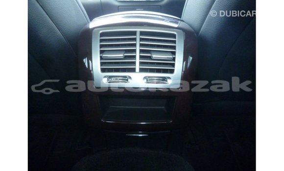 Buy Import Mercedes-Benz 190 White Car in Import - Dubai in Akmecet Buy Import Mercedes-Benz 190 White Car in Import - Dubai in Akmecet