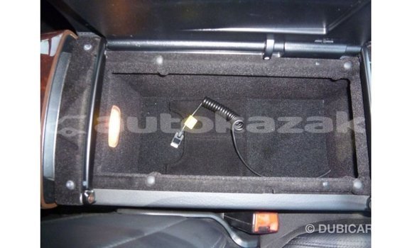 Buy Import Mercedes-Benz 190 White Car in Import - Dubai in Akmecet Buy Import Mercedes-Benz 190 White Car in Import - Dubai in Akmecet