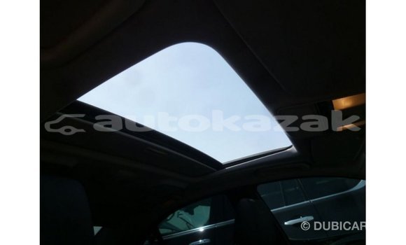 Buy Import Mercedes-Benz 190 White Car in Import - Dubai in Akmecet Buy Import Mercedes-Benz 190 White Car in Import - Dubai in Akmecet