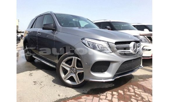 Buy Import Mercedes-Benz 250 Other Car in Import - Dubai in Akmecet Buy Import Mercedes-Benz 250 Other Car in Import - Dubai in Akmecet