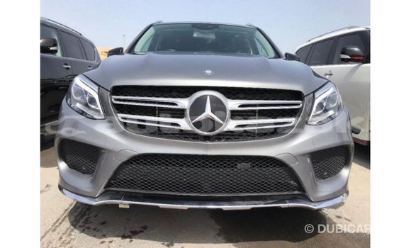 Buy Import Mercedes-Benz 250 Other Car in Import - Dubai in Akmecet Buy Import Mercedes-Benz 250 Other Car in Import - Dubai in Akmecet