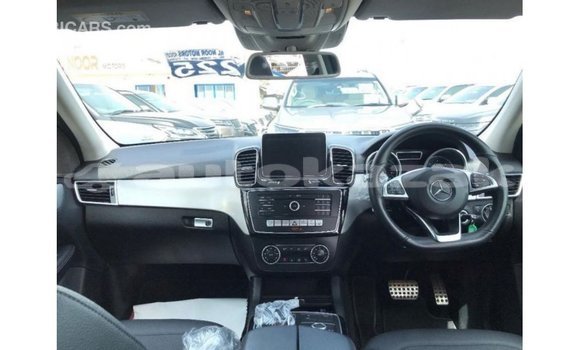 Buy Import Mercedes-Benz 250 Other Car in Import - Dubai in Akmecet Buy Import Mercedes-Benz 250 Other Car in Import - Dubai in Akmecet