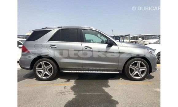 Buy Import Mercedes-Benz 250 Other Car in Import - Dubai in Akmecet Buy Import Mercedes-Benz 250 Other Car in Import - Dubai in Akmecet