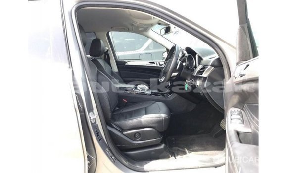 Buy Import Mercedes-Benz 250 Other Car in Import - Dubai in Akmecet Buy Import Mercedes-Benz 250 Other Car in Import - Dubai in Akmecet