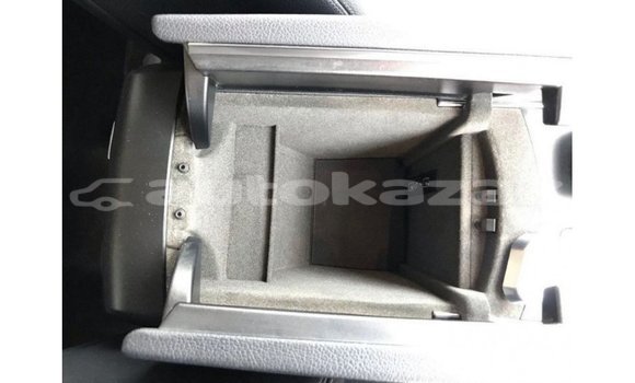 Buy Import Mercedes-Benz 250 Other Car in Import - Dubai in Akmecet Buy Import Mercedes-Benz 250 Other Car in Import - Dubai in Akmecet