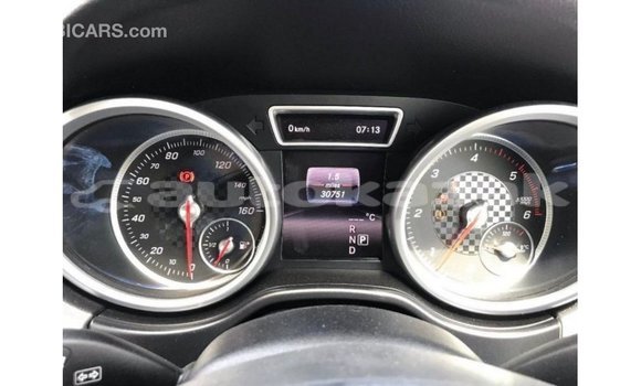 Buy Import Mercedes-Benz 250 Other Car in Import - Dubai in Akmecet Buy Import Mercedes-Benz 250 Other Car in Import - Dubai in Akmecet