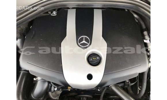 Buy Import Mercedes-Benz 250 Other Car in Import - Dubai in Akmecet Buy Import Mercedes-Benz 250 Other Car in Import - Dubai in Akmecet