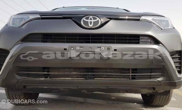 Buy Import Toyota RAV4 Other Car in Import - Dubai in Akmecet Buy Import Toyota RAV4 Other Car in Import - Dubai in Akmecet