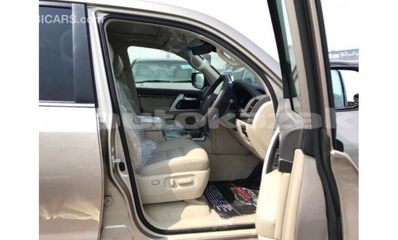 Buy Import Toyota Land Cruiser Other Car in Import - Dubai in Akmecet Buy Import Toyota Land Cruiser Other Car in Import - Dubai in Akmecet
