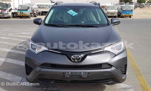Buy Import Toyota RAV4 Other Car in Import - Dubai in Akmecet Buy Import Toyota RAV4 Other Car in Import - Dubai in Akmecet