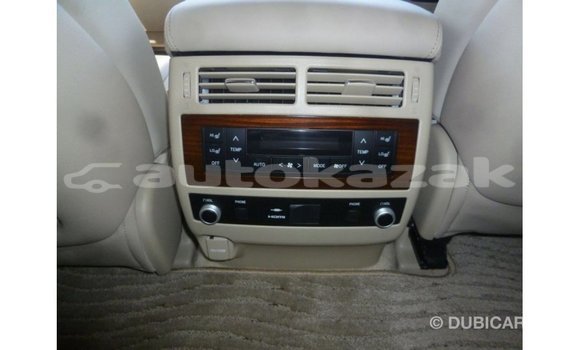 Buy Import Toyota Land Cruiser Black Car in Import - Dubai in Akmecet Buy Import Toyota Land Cruiser Black Car in Import - Dubai in Akmecet