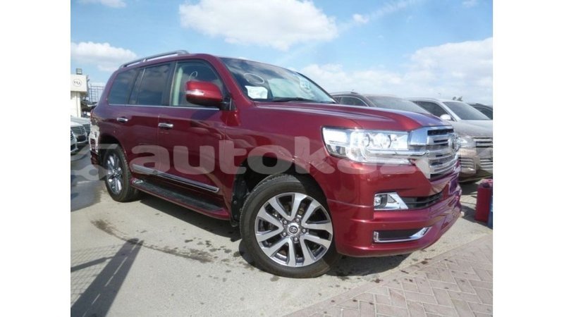 Big with watermark toyota land cruiser akmecet import dubai 2418