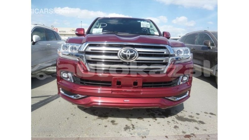 Big with watermark toyota land cruiser akmecet import dubai 2418