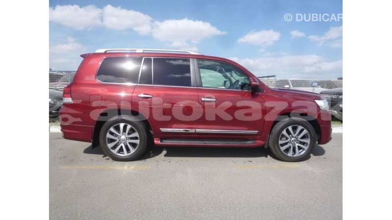 Big with watermark toyota land cruiser akmecet import dubai 2418