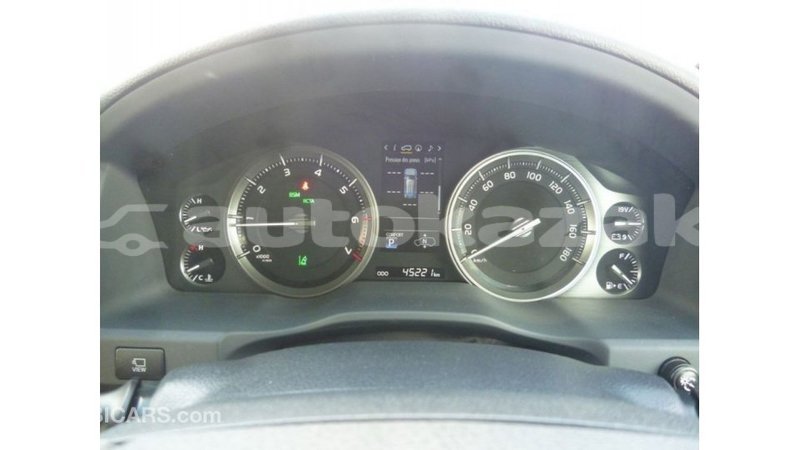 Big with watermark toyota land cruiser akmecet import dubai 2418