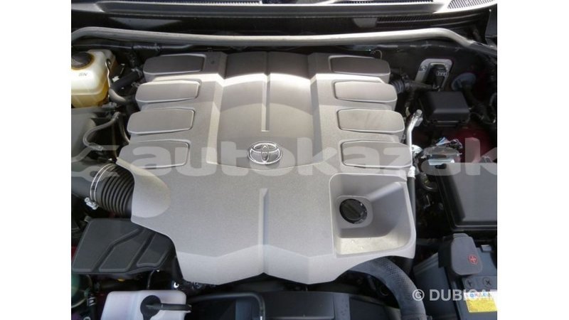 Big with watermark toyota land cruiser akmecet import dubai 2418