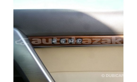 Buy Import Toyota Land Cruiser Black Car in Import - Dubai in Akmecet Buy Import Toyota Land Cruiser Black Car in Import - Dubai in Akmecet