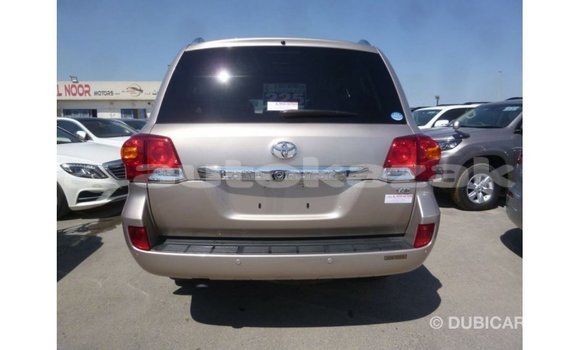Buy Import Toyota Land Cruiser Other Car in Import - Dubai in Akmecet Buy Import Toyota Land Cruiser Other Car in Import - Dubai in Akmecet