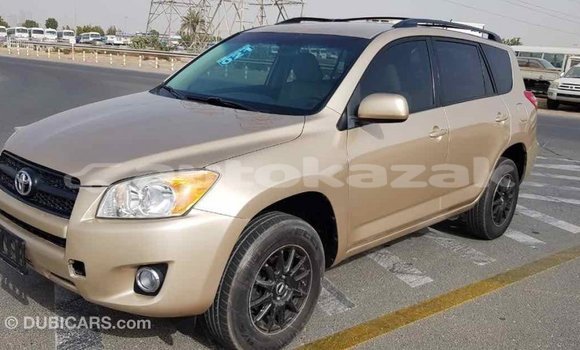 Buy Import Toyota RAV4 Other Car in Import - Dubai in Akmecet Buy Import Toyota RAV4 Other Car in Import - Dubai in Akmecet