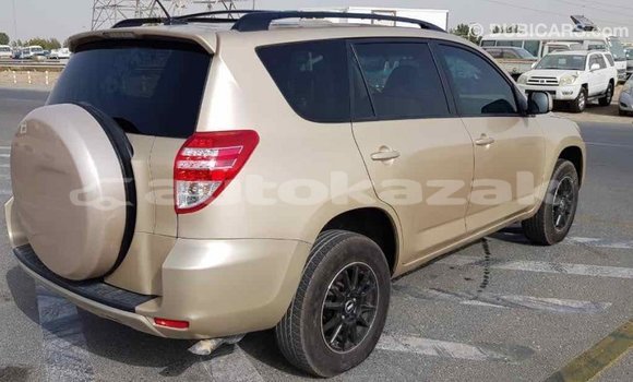 Buy Import Toyota RAV4 Other Car in Import - Dubai in Akmecet Buy Import Toyota RAV4 Other Car in Import - Dubai in Akmecet