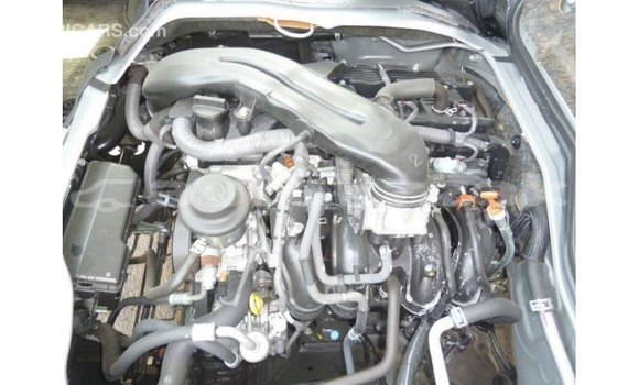 Buy Import Toyota Hiace Other Car in Import - Dubai in Akmecet Buy Import Toyota Hiace Other Car in Import - Dubai in Akmecet
