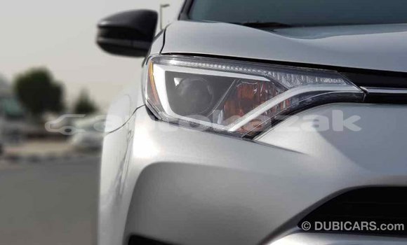 Buy Import Toyota RAV4 Other Car in Import - Dubai in Akmecet Buy Import Toyota RAV4 Other Car in Import - Dubai in Akmecet
