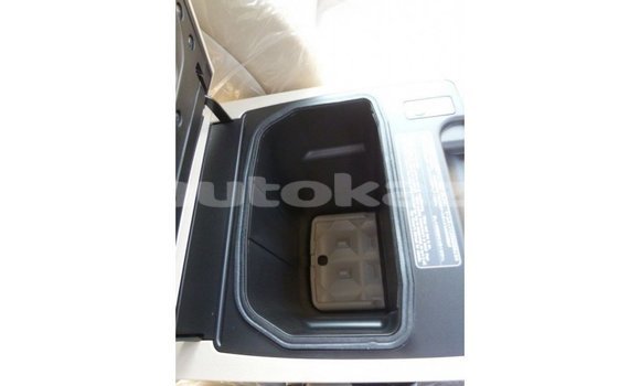 Buy Import Toyota Land Cruiser Black Car in Import - Dubai in Akmecet Buy Import Toyota Land Cruiser Black Car in Import - Dubai in Akmecet