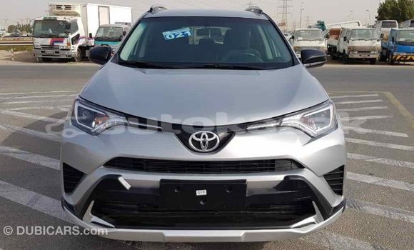 Buy Import Toyota RAV4 Other Car in Import - Dubai in Akmecet Buy Import Toyota RAV4 Other Car in Import - Dubai in Akmecet