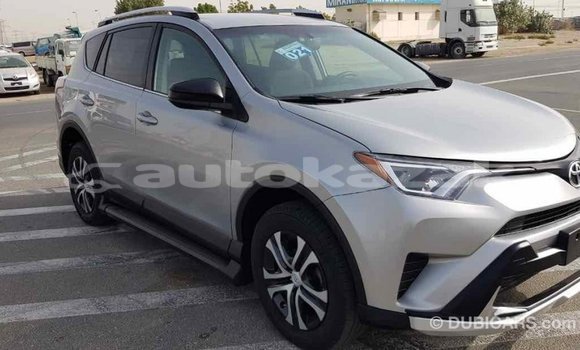 Buy Import Toyota RAV4 Other Car in Import - Dubai in Akmecet Buy Import Toyota RAV4 Other Car in Import - Dubai in Akmecet