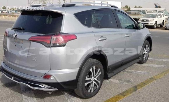 Buy Import Toyota RAV4 Other Car in Import - Dubai in Akmecet Buy Import Toyota RAV4 Other Car in Import - Dubai in Akmecet