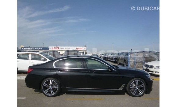 Buy Import BMW R1200GS Adventure Black Bike in Import - Dubai in Akmecet Buy Import BMW R1200GS Adventure Black Bike in Import - Dubai in Akmecet