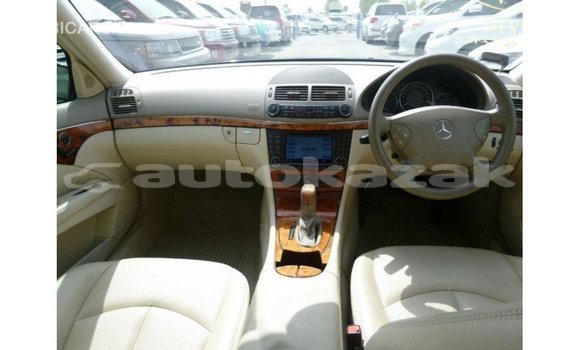 Buy Import Mercedes-Benz 200 Blue Car in Import - Dubai in Akmecet Buy Import Mercedes-Benz 200 Blue Car in Import - Dubai in Akmecet