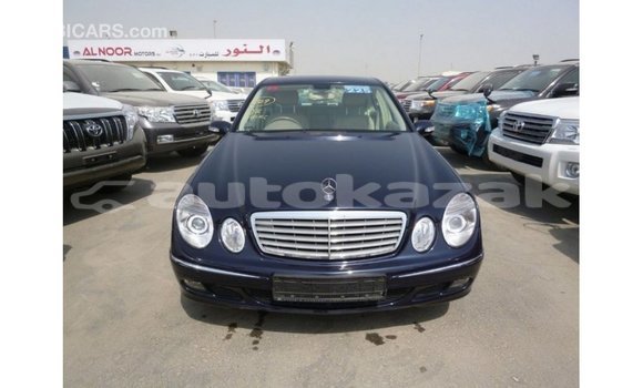 Buy Import Mercedes-Benz 200 Blue Car in Import - Dubai in Akmecet Buy Import Mercedes-Benz 200 Blue Car in Import - Dubai in Akmecet