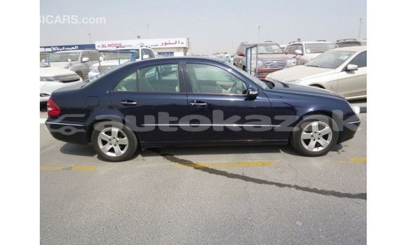 Buy Import Mercedes-Benz 200 Blue Car in Import - Dubai in Akmecet Buy Import Mercedes-Benz 200 Blue Car in Import - Dubai in Akmecet