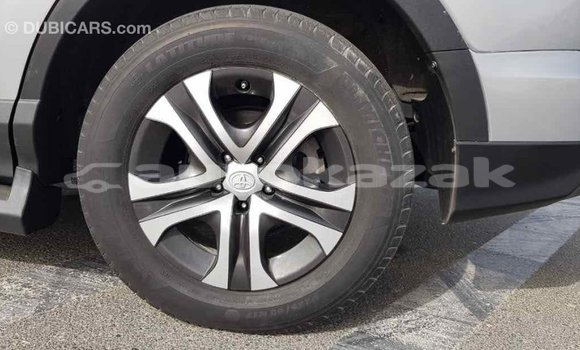 Buy Import Toyota RAV4 Other Car in Import - Dubai in Akmecet Buy Import Toyota RAV4 Other Car in Import - Dubai in Akmecet