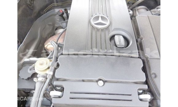 Buy Import Mercedes-Benz 200 Blue Car in Import - Dubai in Akmecet Buy Import Mercedes-Benz 200 Blue Car in Import - Dubai in Akmecet