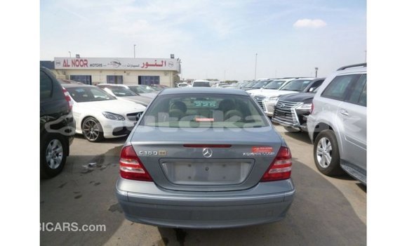 Buy Import Mercedes-Benz 190 Blue Car in Import - Dubai in Akmecet Buy Import Mercedes-Benz 190 Blue Car in Import - Dubai in Akmecet