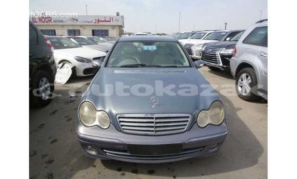 Buy Import Mercedes-Benz 190 Blue Car in Import - Dubai in Akmecet Buy Import Mercedes-Benz 190 Blue Car in Import - Dubai in Akmecet
