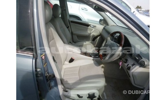 Buy Import Mercedes-Benz 190 Blue Car in Import - Dubai in Akmecet Buy Import Mercedes-Benz 190 Blue Car in Import - Dubai in Akmecet